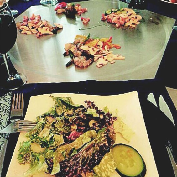 Erlebnistisch_asia Erlebnistisch_asia