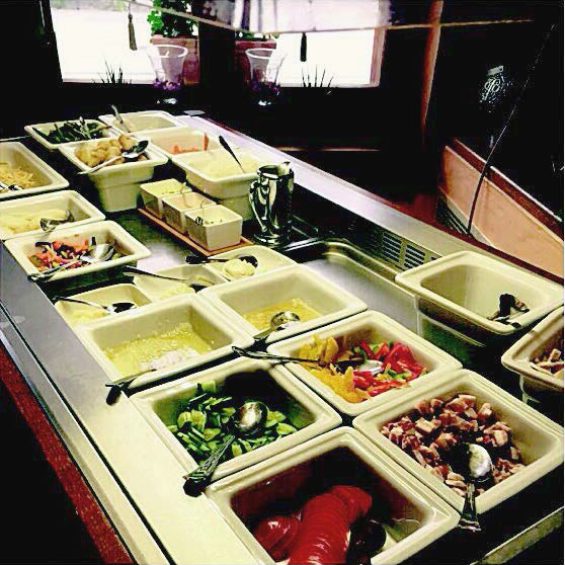 Erlebnistisch_traditionell Erlebnistisch_traditionell