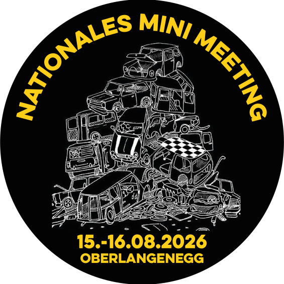 Logo_MiniTraeff