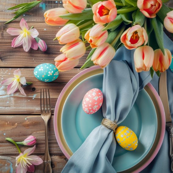 Ostern_1080x1080