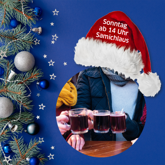 Weihnachtsmärit_1080x1080